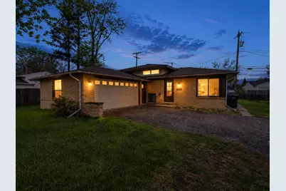 12217 Wheaton Drive, Sterling Heights, MI 48313 - Photo 1