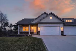 1956 Aspen Vly Ln, Ionia, MI 48846 - Photo 1