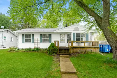 5616 Tiffin Street, Portage, MI 49002 - Photo 1
