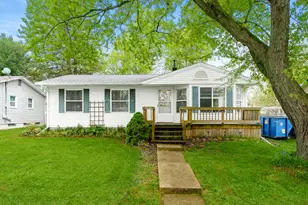5616 Tiffin St, Portage, MI 49002 - Photo 1