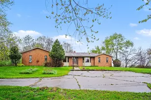 655 N 48th Ave, Coopersville, MI 49404 - Photo 1