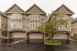 215 Old Creek Dr, Saline, MI 48176 - Photo 1