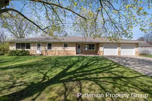 3437 John St, Ravenna, MI 49451 - Photo 1