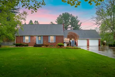9883 Almena Drive, Kalamazoo, MI 49009 - Photo 1