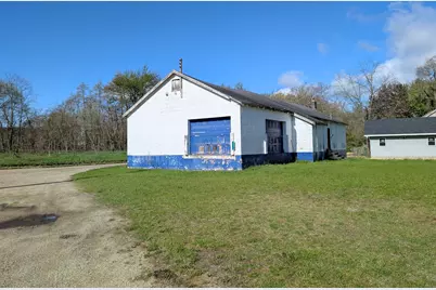 4270 County Road 215, Grand Junction, MI 49056 - Photo 1