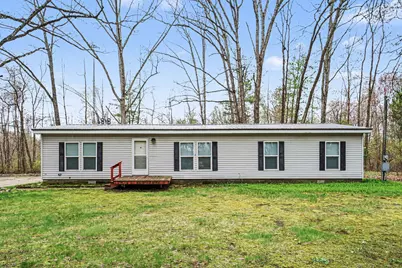 2418 Lincoln Road, Allegan, MI 49010 - Photo 1