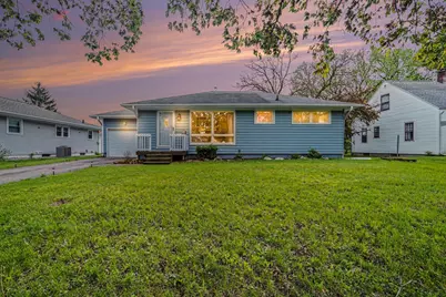17 Boyd Street, Battle Creek, MI 49037 - Photo 1