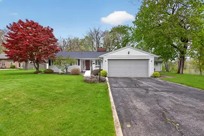 400 Outer Court, Tecumseh, MI 49286 - Photo 1