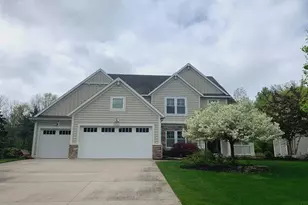 6222 Cascade Pointe Dr SE, Grand Rapids, MI 49546 - Photo 1