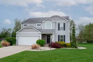 69218 Sundance Dr, Edwardsburg, MI 49112 - Photo 1
