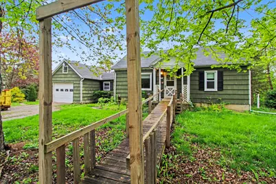 4779 W Michigan Avenue, Ypsilanti, MI 48197 - Photo 1