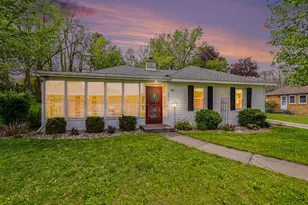 10 Grand Ave, Niles, MI 49120 - Photo 1