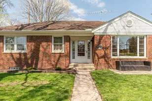 200 W McKay St, Saline, MI 48176 - Photo 1