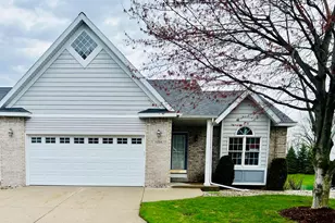 11294 Blue Heron Pkwy, Holland, MI 49424 - Photo 1