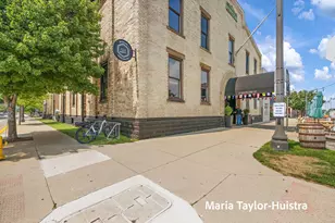 17 S 2nd St, Grand Haven, MI 49417 - Photo 1