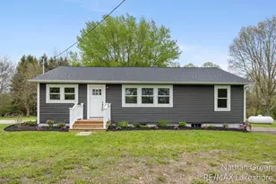2015 64th St, Fennville, MI 49408 - Photo 1