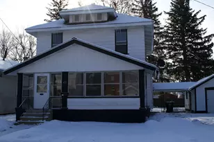 885 Amity Ave, Muskegon, MI 49442 - Photo 1
