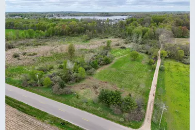 V/L 144th Avenue, Caledonia, MI 49316 - Photo 1