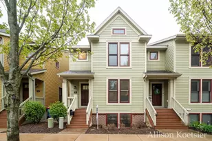 918 Blodgett St SE, Grand Rapids, MI 49506 - Photo 1