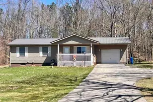 4795 John R Rd, Cadillac, MI 49601 - Photo 1