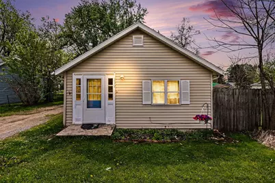 232 Sorin Street, Niles, MI 49120 - Photo 1