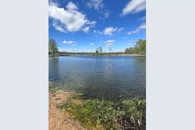 Vl Horseshoe Cove, Allegan, MI 49010 - Photo 1