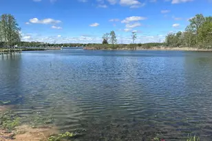 Vl Horseshoe Cove, Allegan, MI 49010 - Photo 1