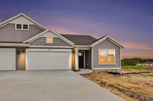 949 Scioto Dr NW, Comstock Park, MI 49321 - Photo 1