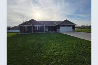 1000 Eley Street, Otsego, MI 49078 - Photo 1