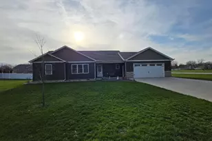 1000 Eley St, Otsego, MI 49078 - Photo 1