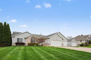 4011 Lavender Cir, Galesburg, MI 49053 - Photo 1