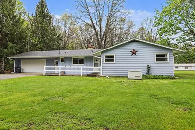 8690 E Main Street, Galesburg, MI 49053 - Photo 1