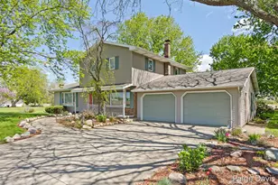 2097 10th St, Martin, MI 49070 - Photo 1