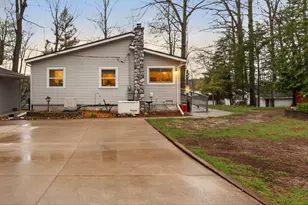 4961 W Almy Rd, Six Lakes, MI 48886 - Photo 1