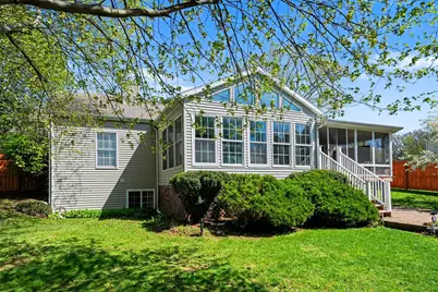 705 Ottawa Court, Buchanan, MI 49107 - Photo 1