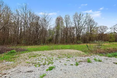 V/L E Bailey Road, Ravenna, MI 49451 - Photo 1