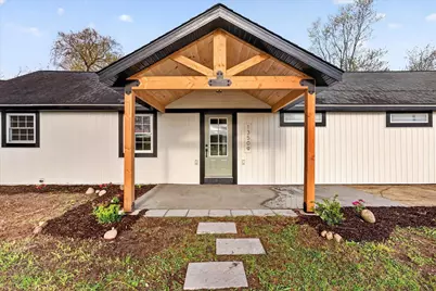 13509 Cypress Avenue, Sand Lake, MI 49343 - Photo 1