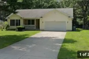 2069 Rambling Oak Dr, Muskegon, MI 49445 - Photo 1