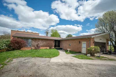 7751 S Sheridan Road, Sheridan, MI 48884 - Photo 1