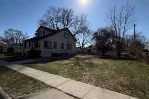 23147 Donald Ave, Eastpointe, MI 48021 - Photo 1
