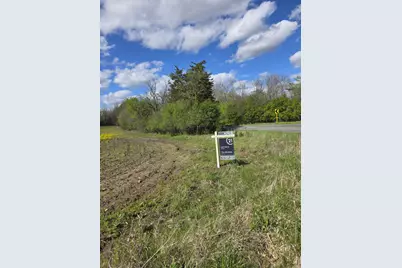 4561 N Lake Road, Clark Lake, MI 49234 - Photo 1