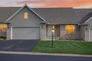 3690 Terrace Hills Ln, Jackson, MI 49203 - Photo 1