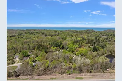 V/L Garden Acres, Sawyer, MI 49125 - Photo 1