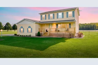 6091 S 30th Street, Kalamazoo, MI 49048 - Photo 1