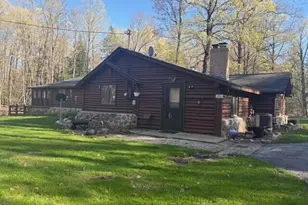773 14 Mile Rd, Marion, MI 49665 - Photo 1