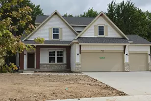 7904 Loralyn Ct SW, Caledonia, MI 49316 - Photo 1