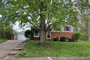 4410 Fireside Ave, Portage, MI 49002 - Photo 1