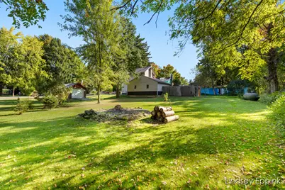 13764 W Ave E, Vicksburg, MI 49097 - Photo 22