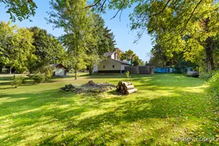 13764 W Ave E, Vicksburg, MI 49097 - Photo 22
