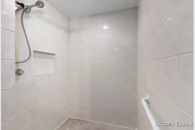 13764 W Ave E, Vicksburg, MI 49097 - Photo 14